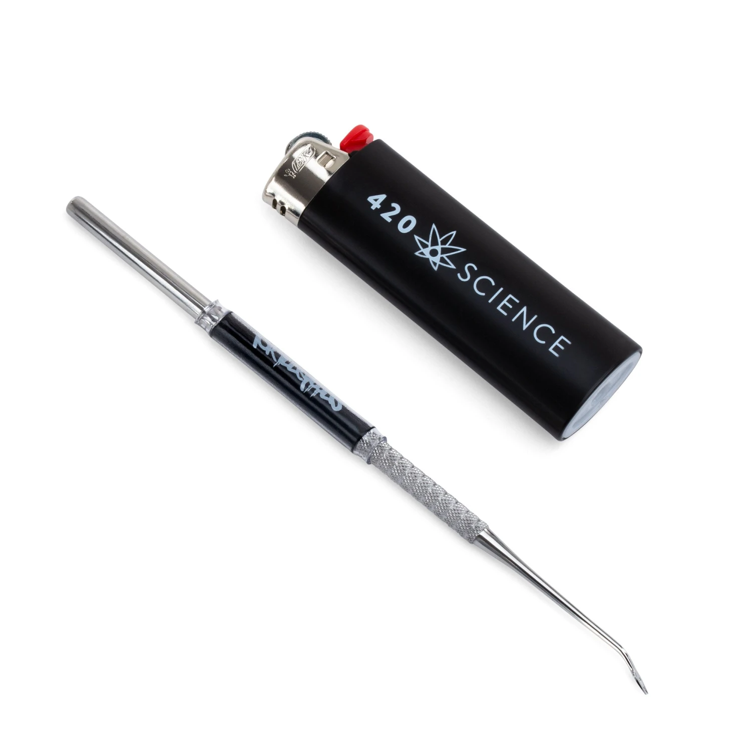 Skilletools Classic Dab Tools - Mr. Dab - Image 2