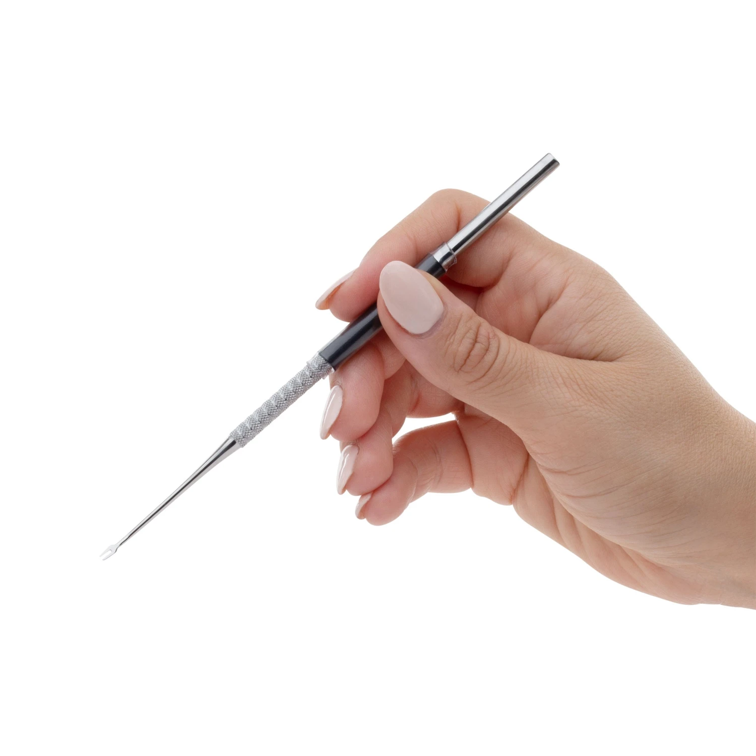 Skilletools Classic Dab Tools - Mr. Dab - Image 3