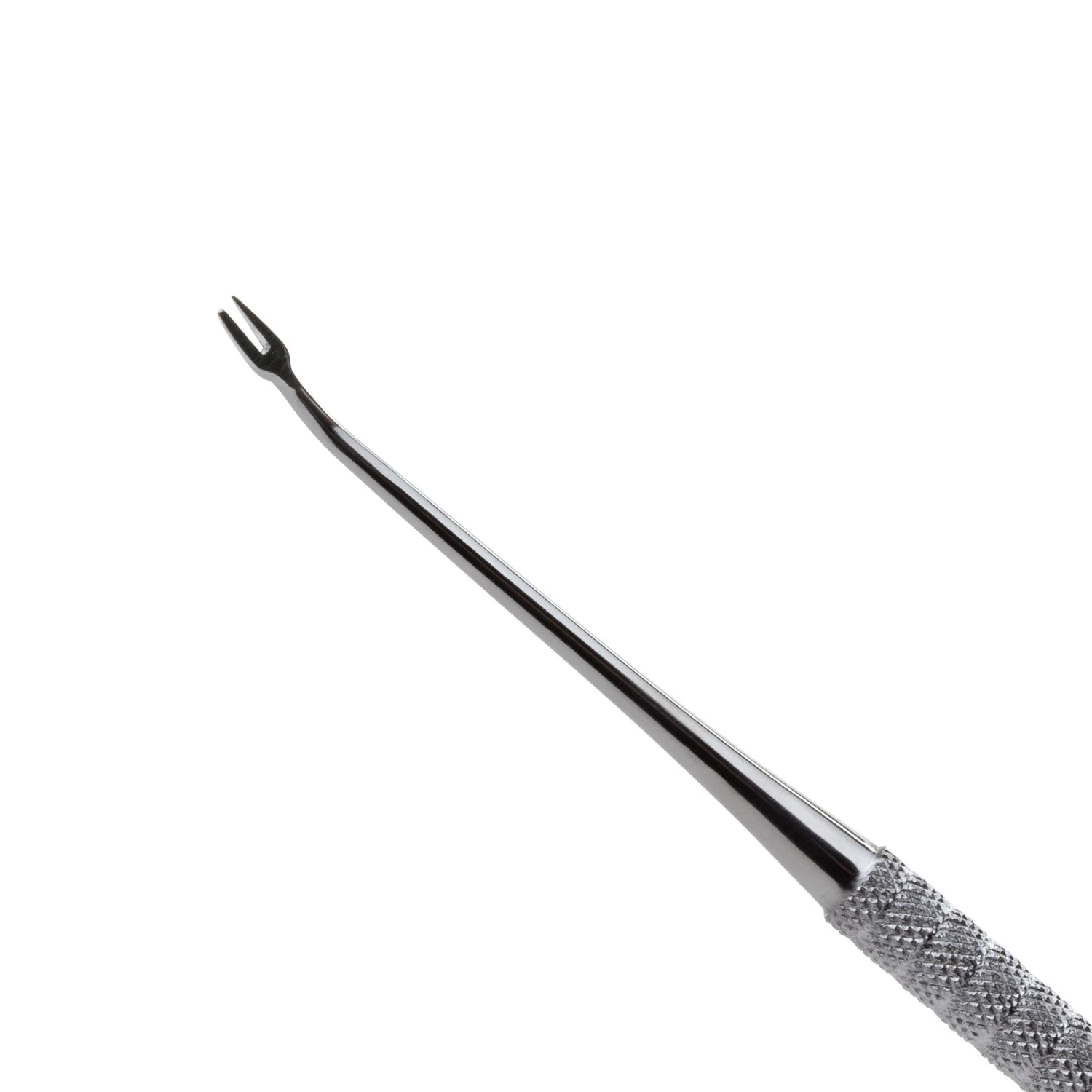 Skilletools Classic Dab Tools - Mr. Dab - Image 6