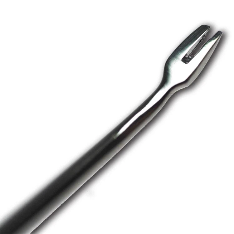 Skilletools Classic Dab Tools - Mr. Dab - Image 5