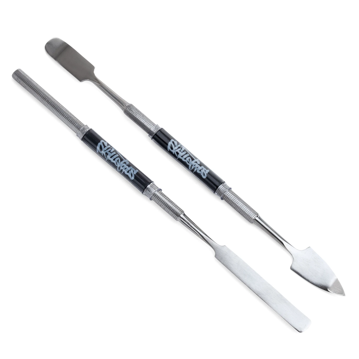 Skilletools Classic Dab Tools - Pro Tools