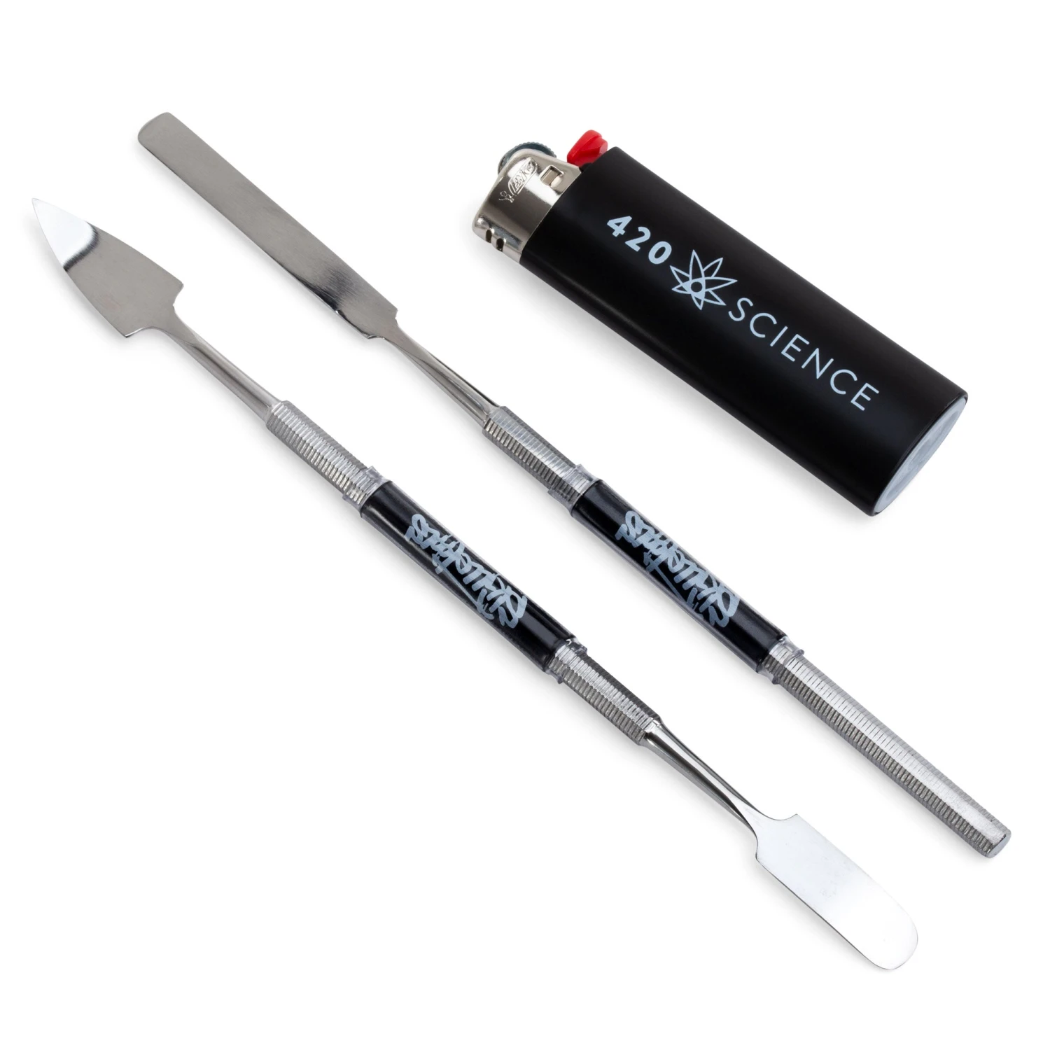 Skilletools Classic Dab Tools - Pro Tools - Image 2