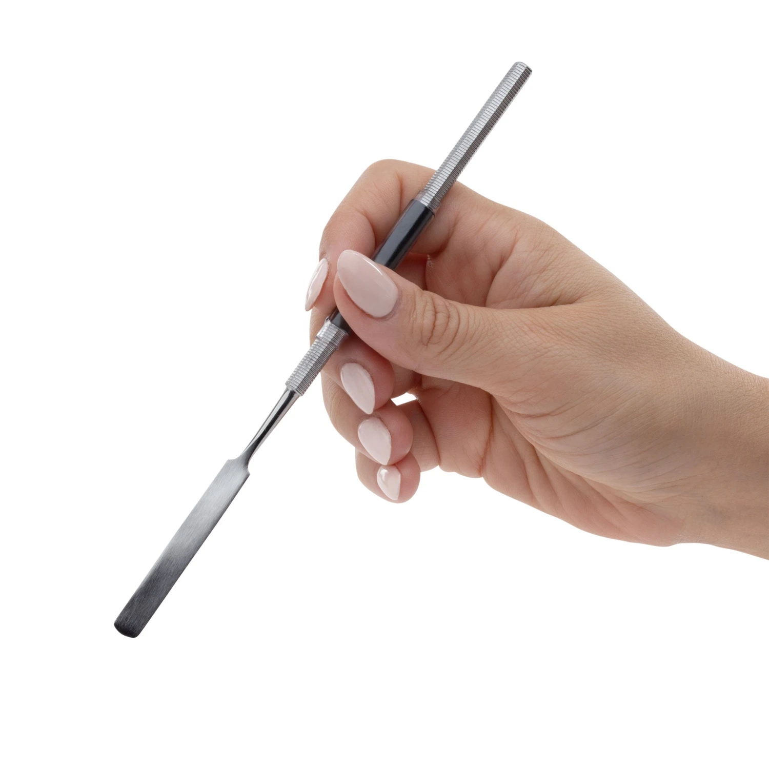 Skilletools Classic Dab Tools - Pro Tools - Image 3