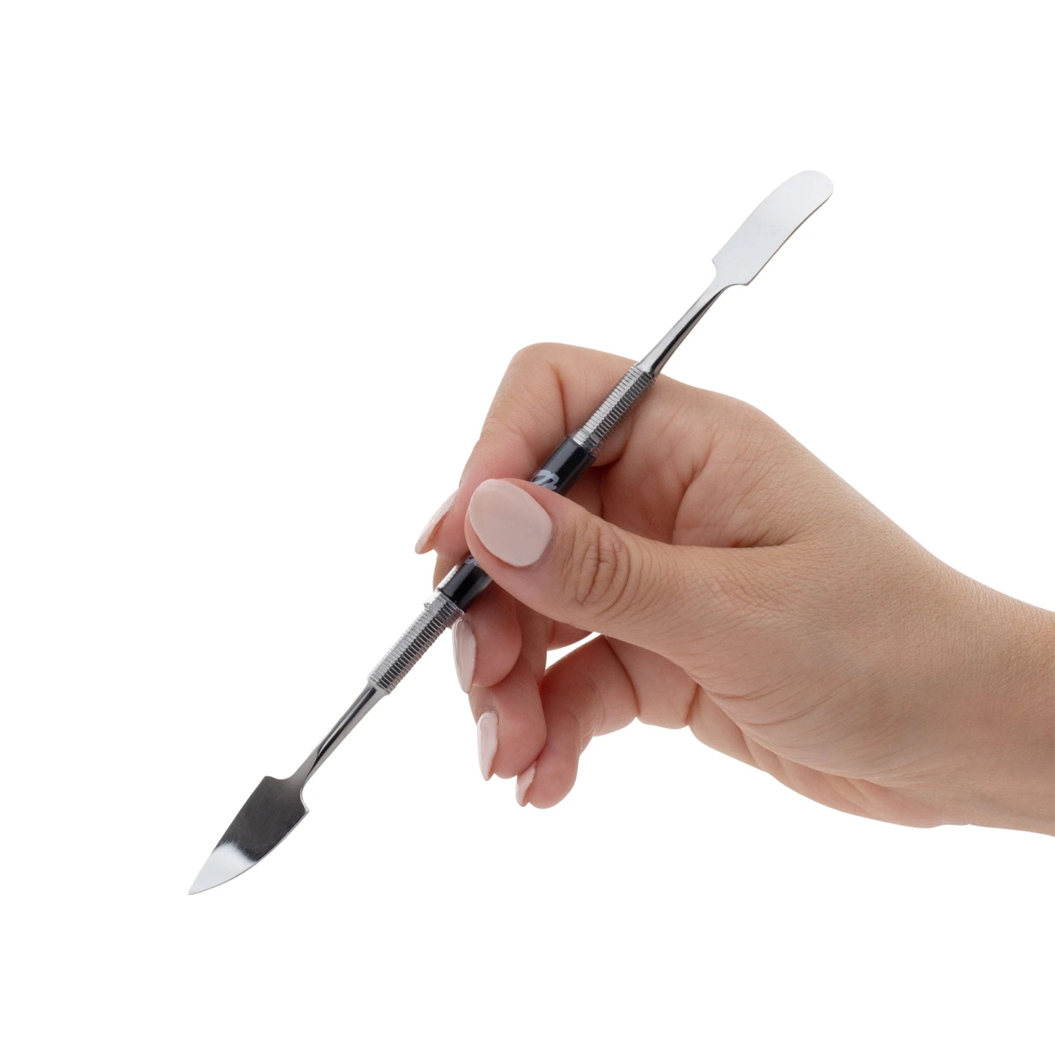 Skilletools Classic Dab Tools - Pro Tools - Image 4