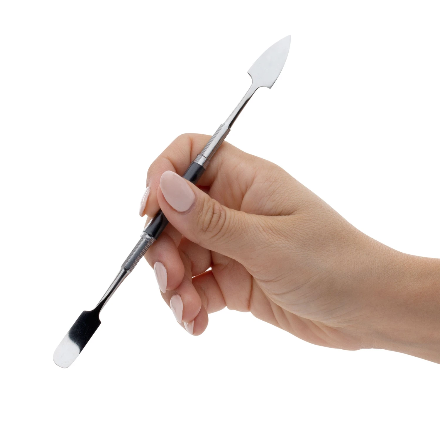 Skilletools Classic Dab Tools - Pro Tools - Image 5