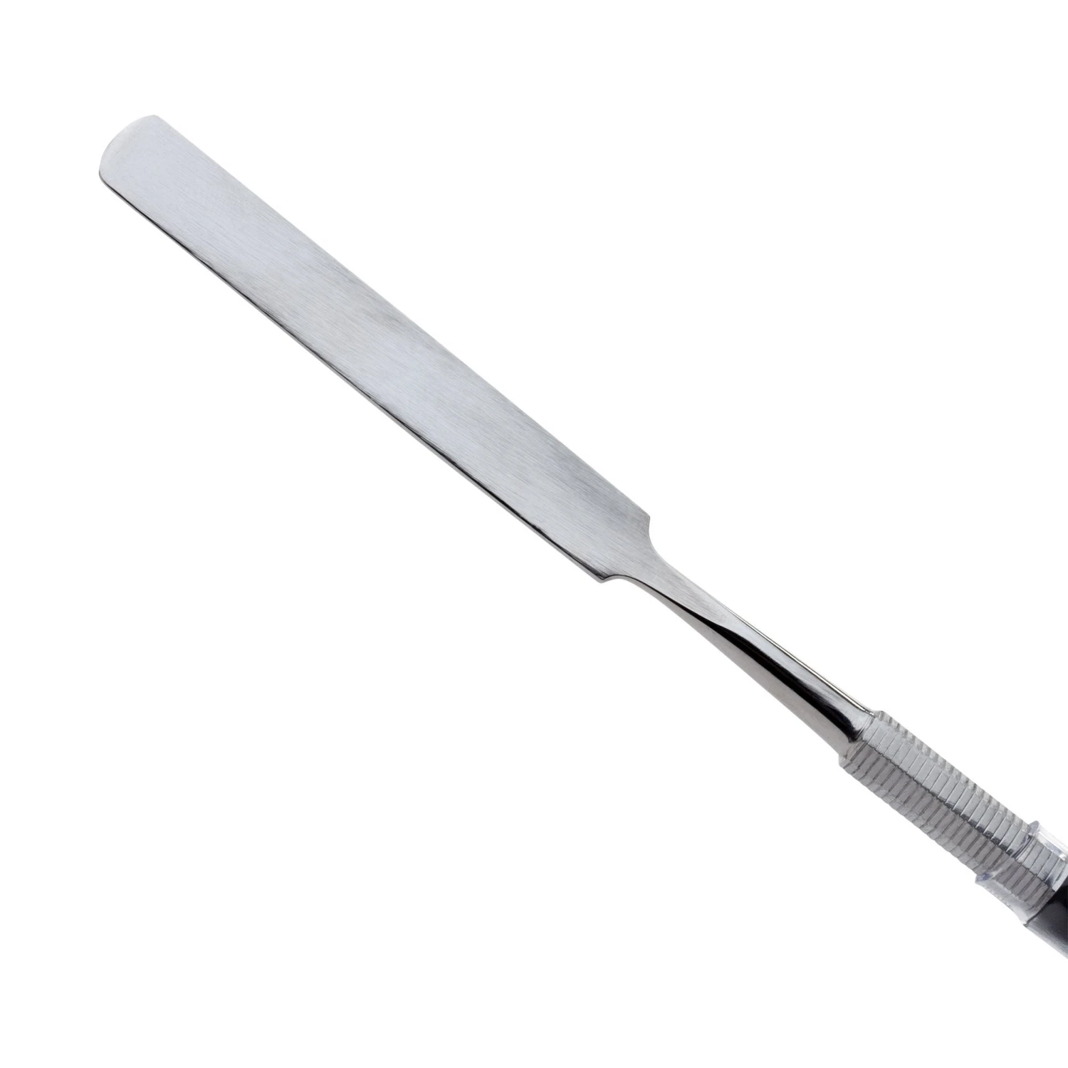 Skilletools Classic Dab Tools - Pro Tools - Image 10