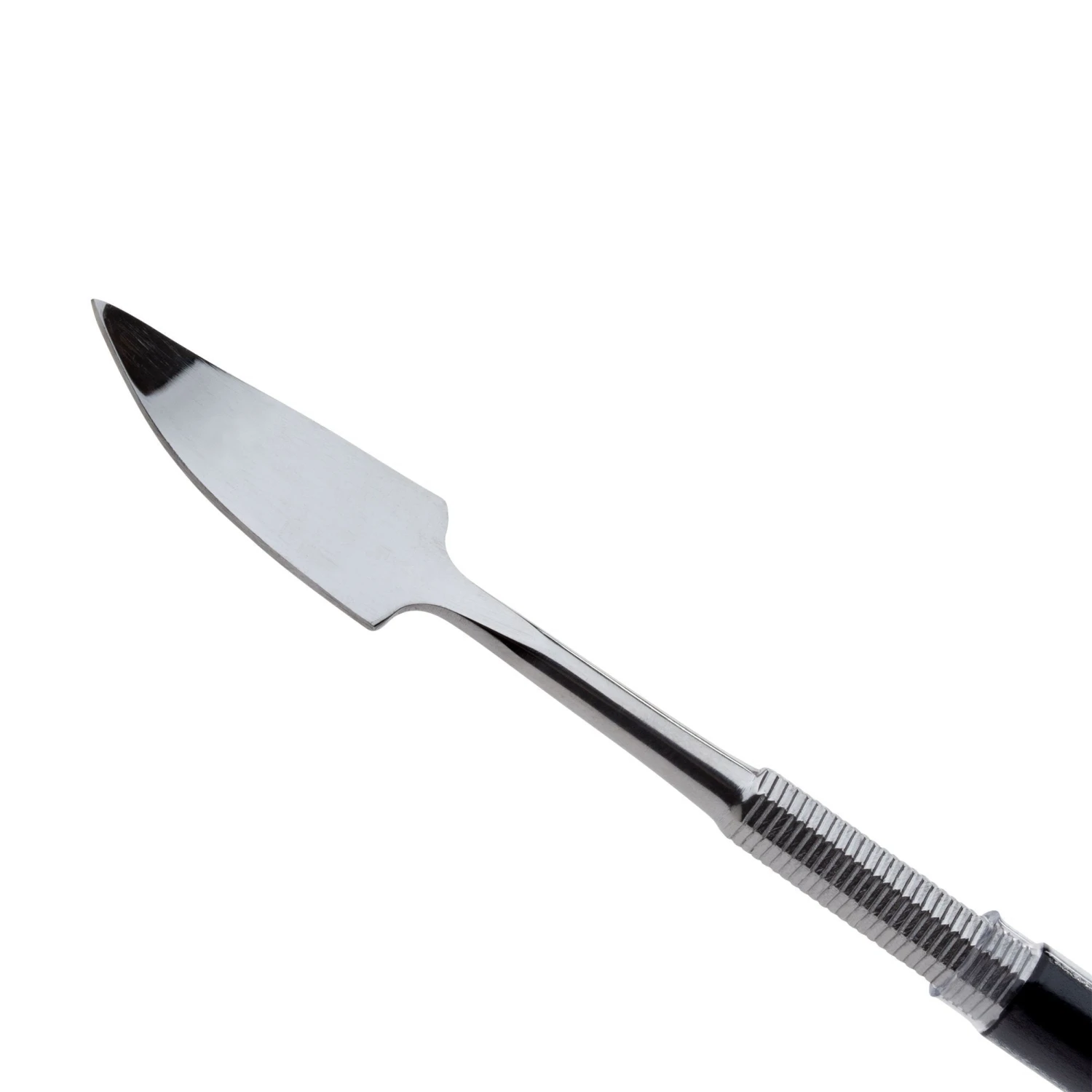 Skilletools Classic Dab Tools - Pro Tools - Image 8