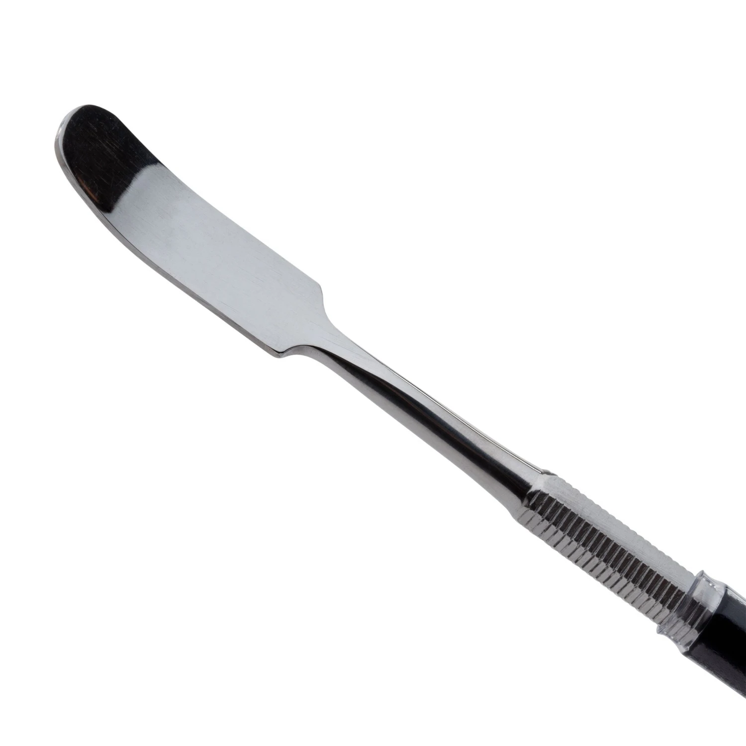 Skilletools Classic Dab Tools - Pro Tools - Image 9