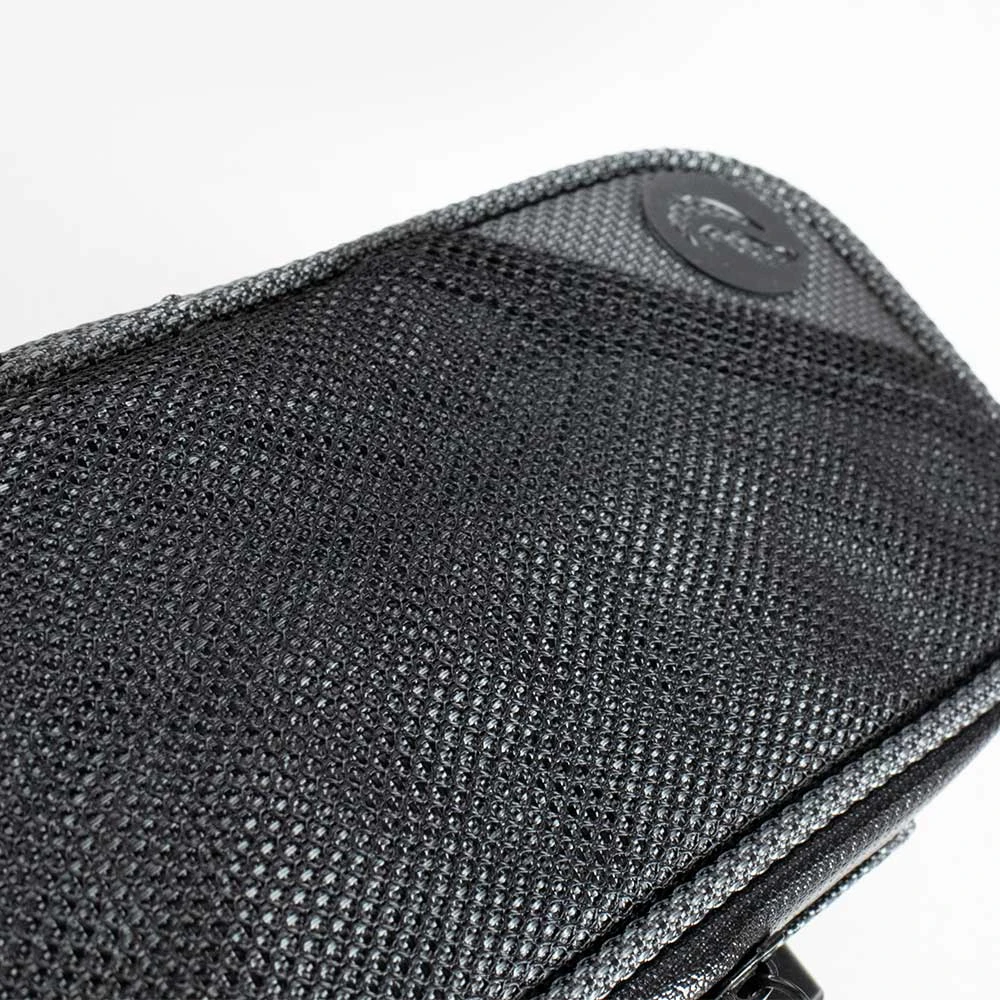 Skunk Smell Proof Combo Lock Sidekick Case - Image 11