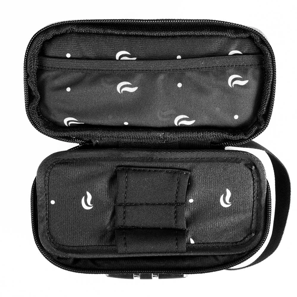 Skunk Smell Proof Combo Lock Sidekick Case - Image 8