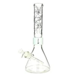 Prism SKY HIGH BEAKER SINGLE STACK
