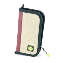 STASHLOGIX Alma Smell Proof Case