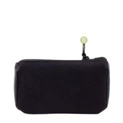 STASHLOGIX Dotsero Smell Proof Case