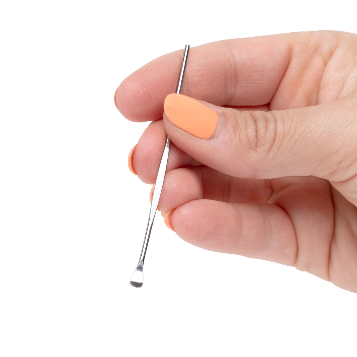 STASHLOGIX Silverton Smell Proof Combo Lock Bag - Image 15