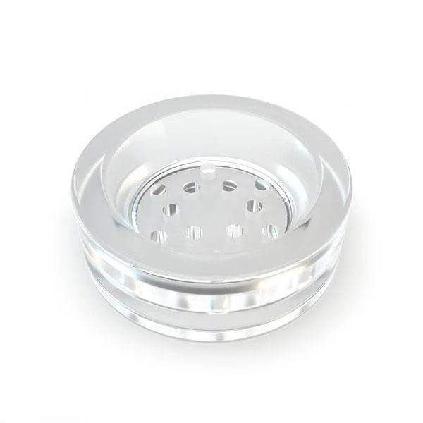 Stundenglass Kompact Premium Gravity Bong - Image 6