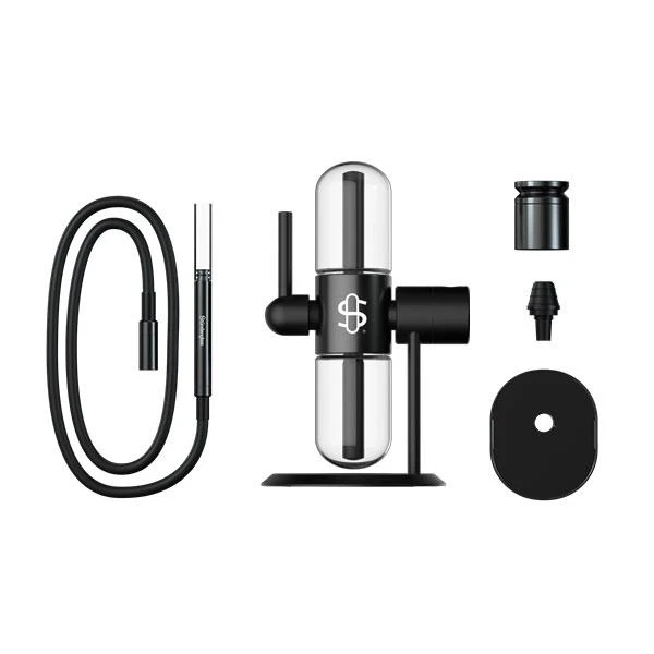 Stundenglass Kompact Premium Gravity Bong - Image 2