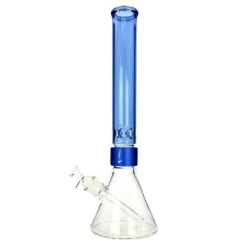 Prism TALL BEAKER SINGLE STACK