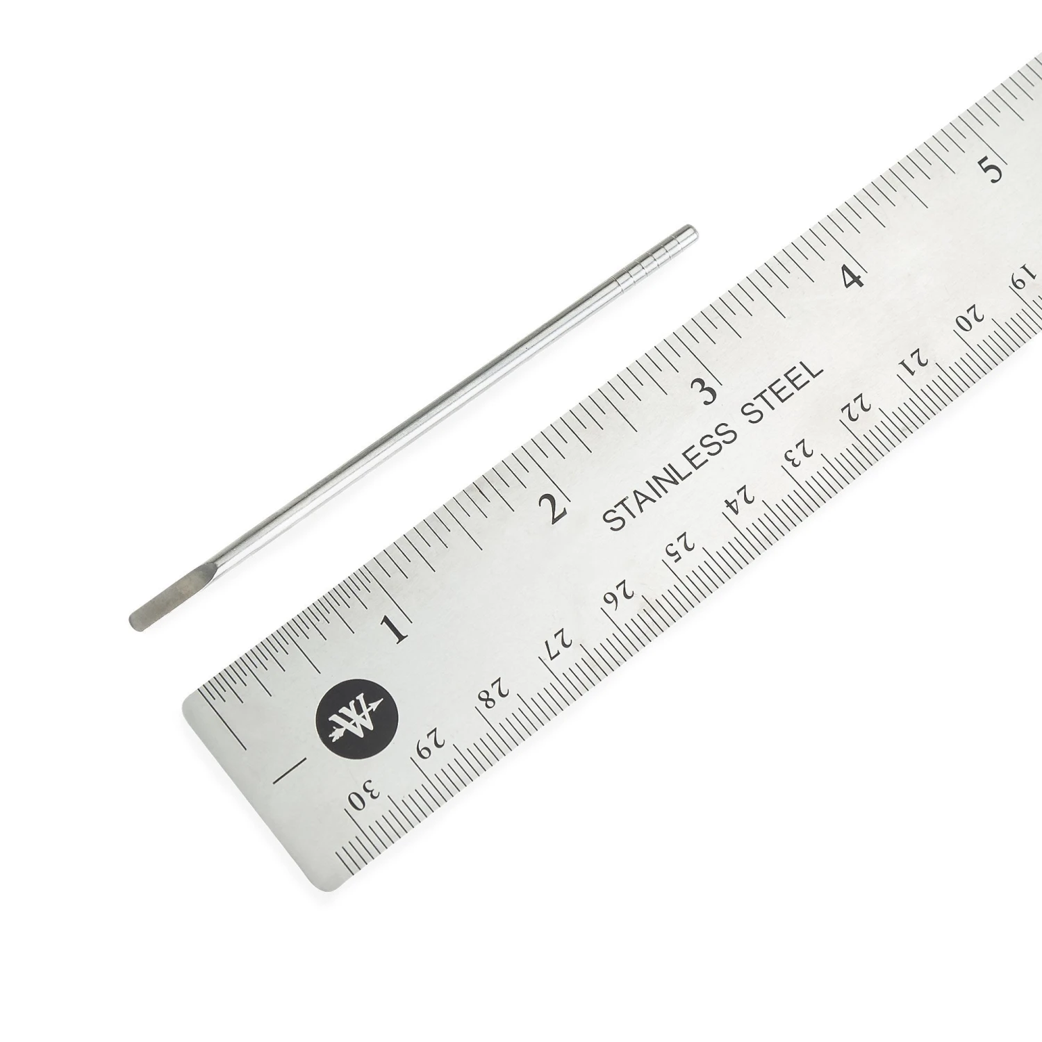 420 Science Welcome To Dabs Kit - Image 3