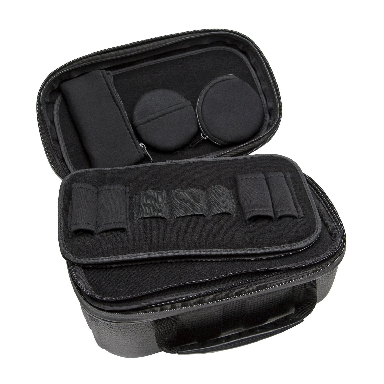 LINX Hypnos Zero, Ares, & Gaia Vape Special - Image 11