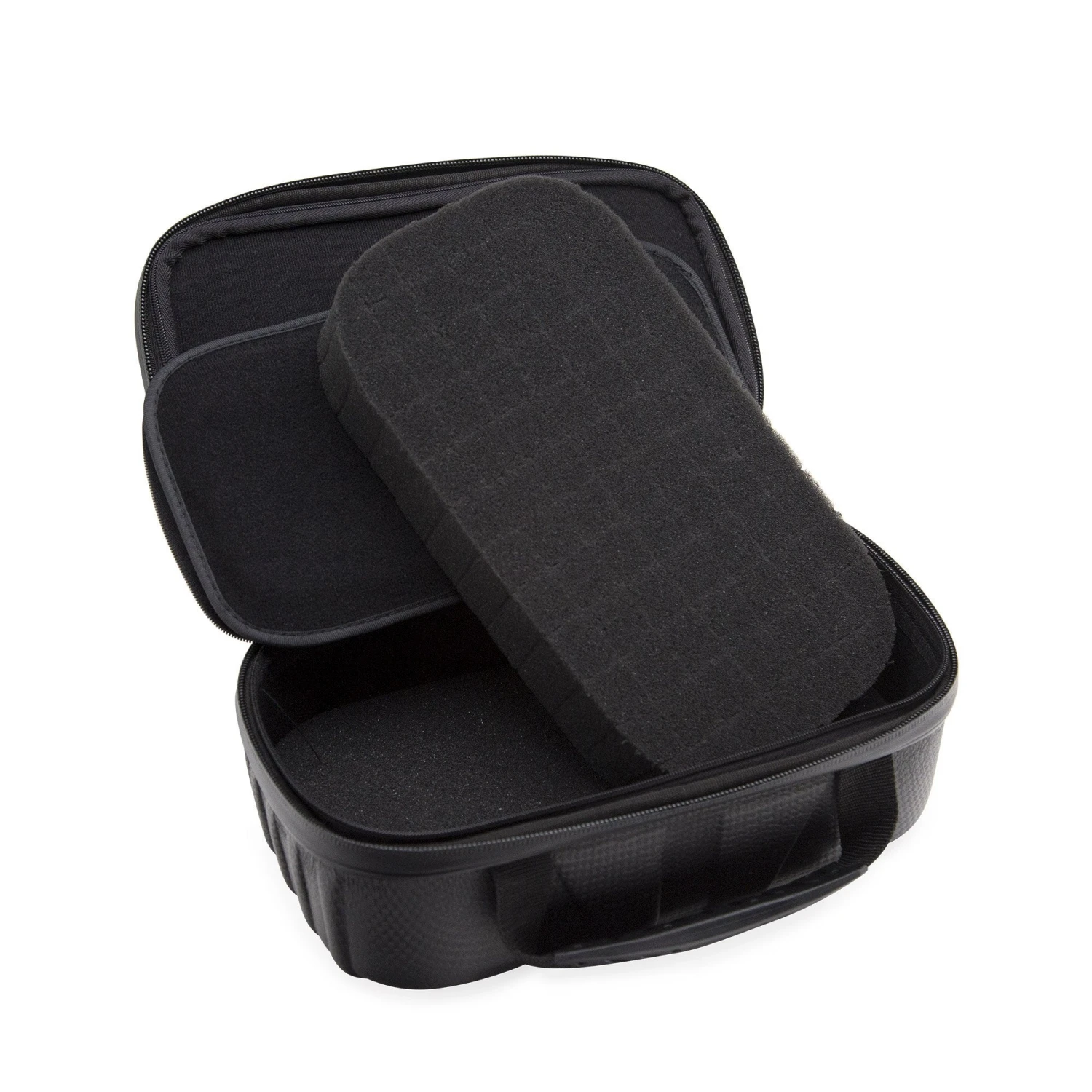 LINX Hypnos Zero, Ares, & Gaia Vape Special - Image 12