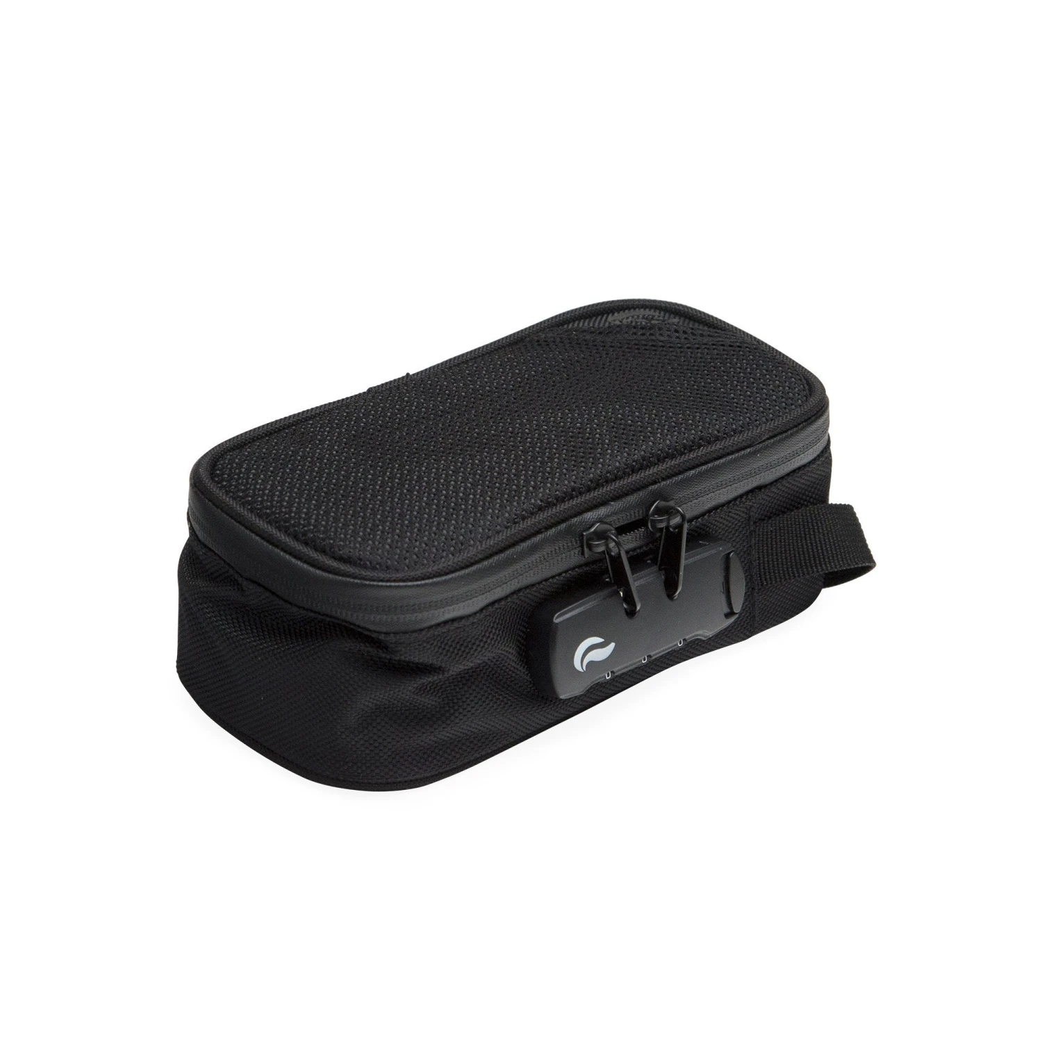 Skunk Smell Proof Combo Lock Sidekick Case - Image 2