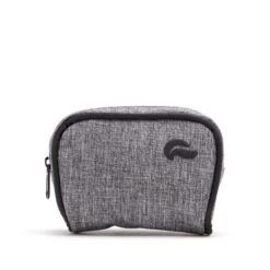 Skunk Smell Proof GoCase