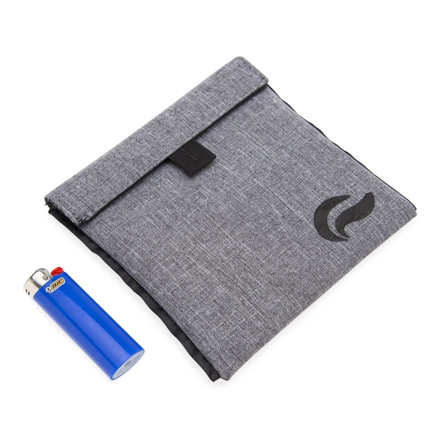 Skunk Smell Proof Mr. Slick Pouch - Image 2