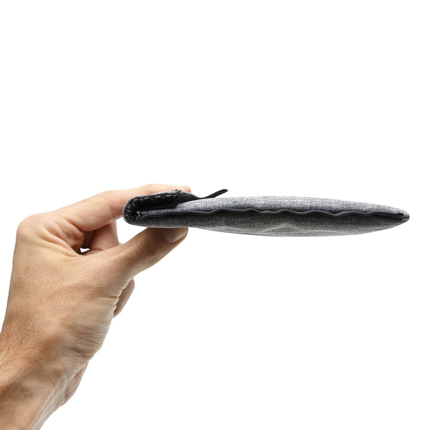 Skunk Smell Proof Mr. Slick Pouch - Image 5