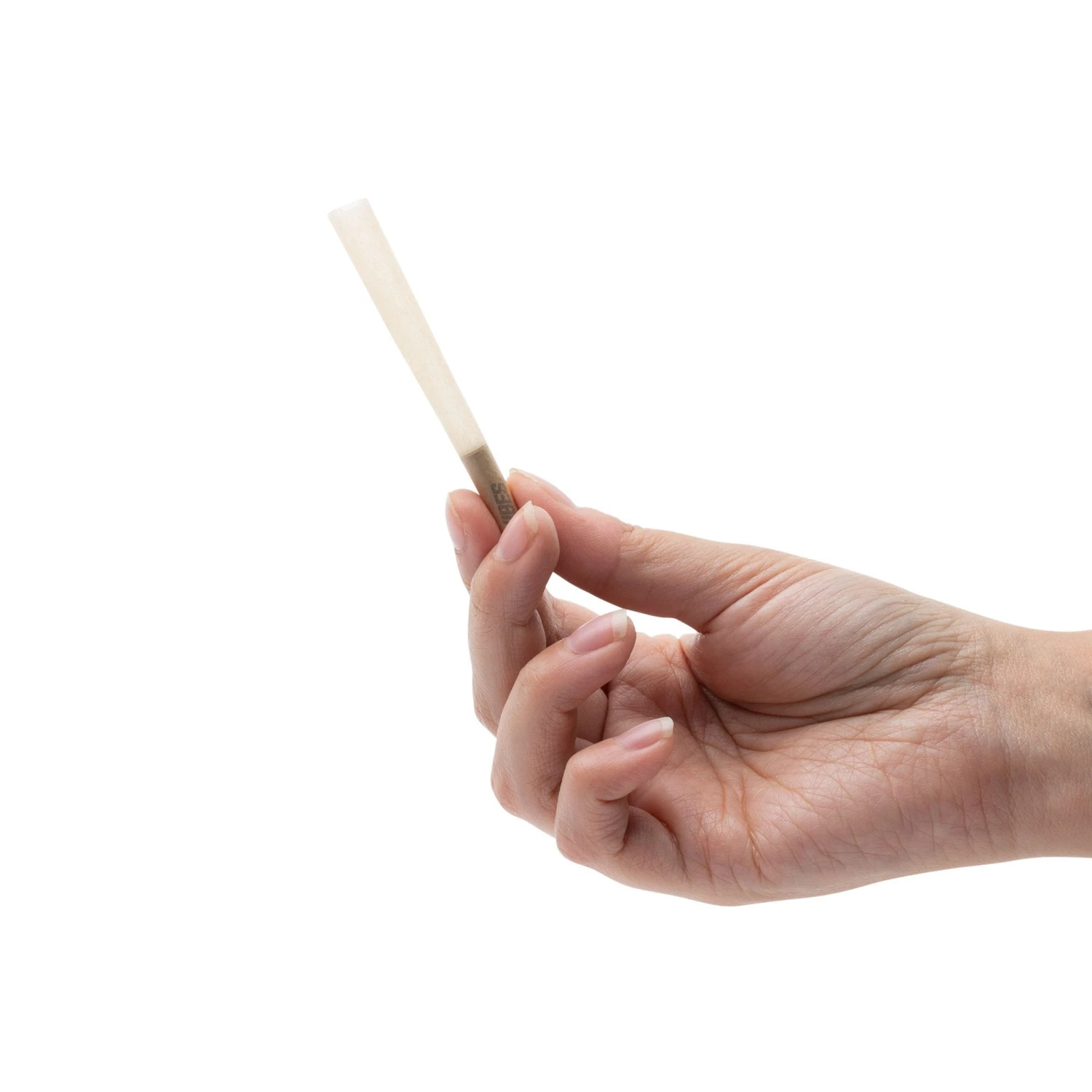 Vibes 1 1/4in Cone Packs - Image 5