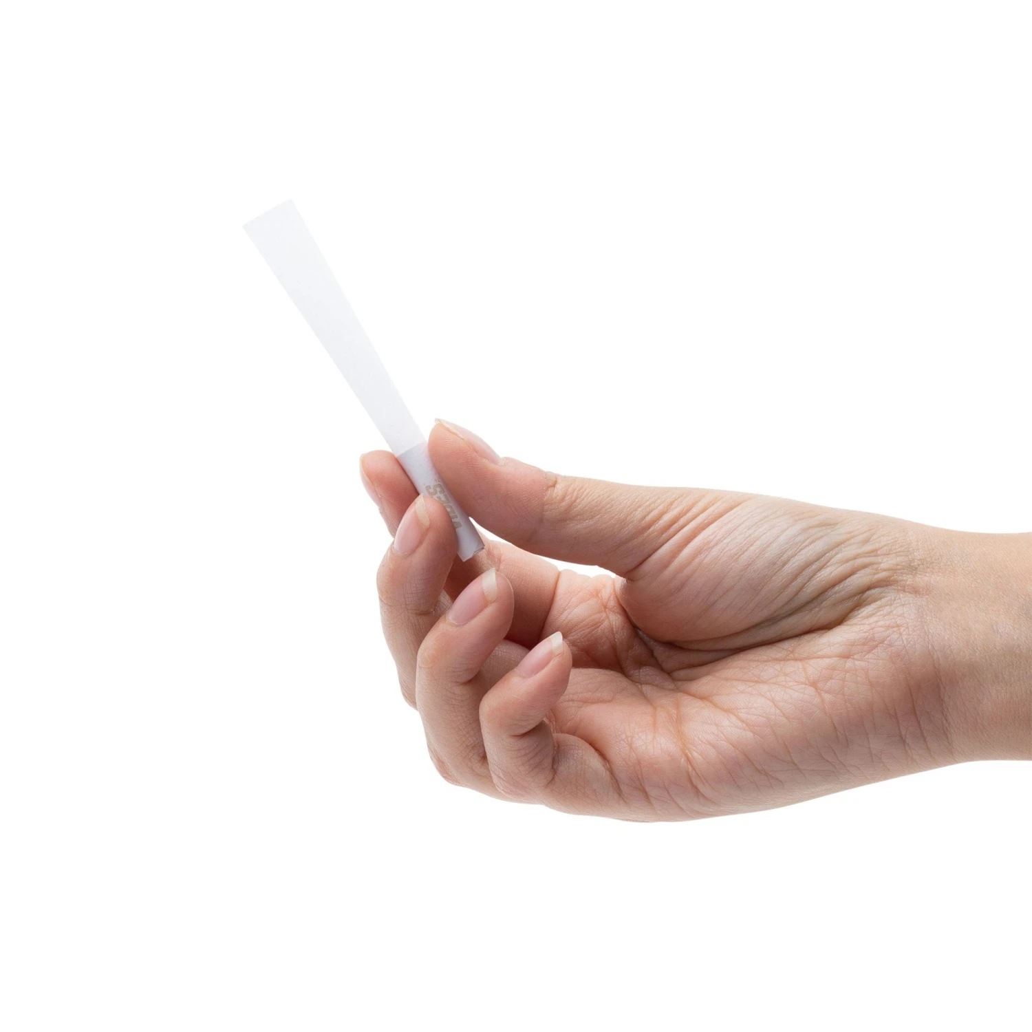 Vibes 1 1/4in Cone Packs - Image 6