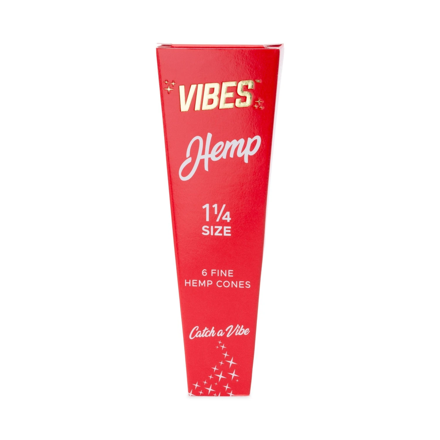 Vibes 1 1/4in Cone Packs - Image 3