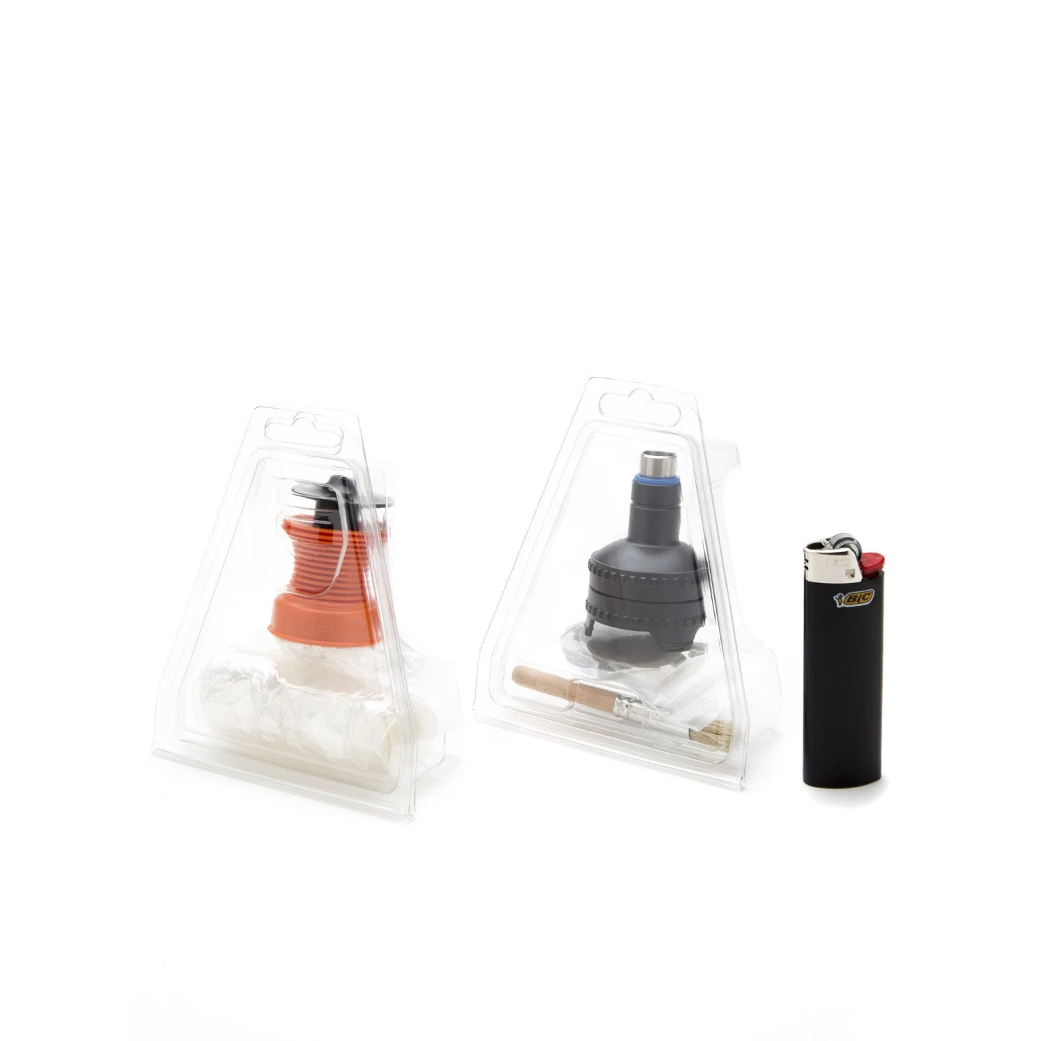 Storz & Bickel Volcano Easy Valve Starter Set - Image 3