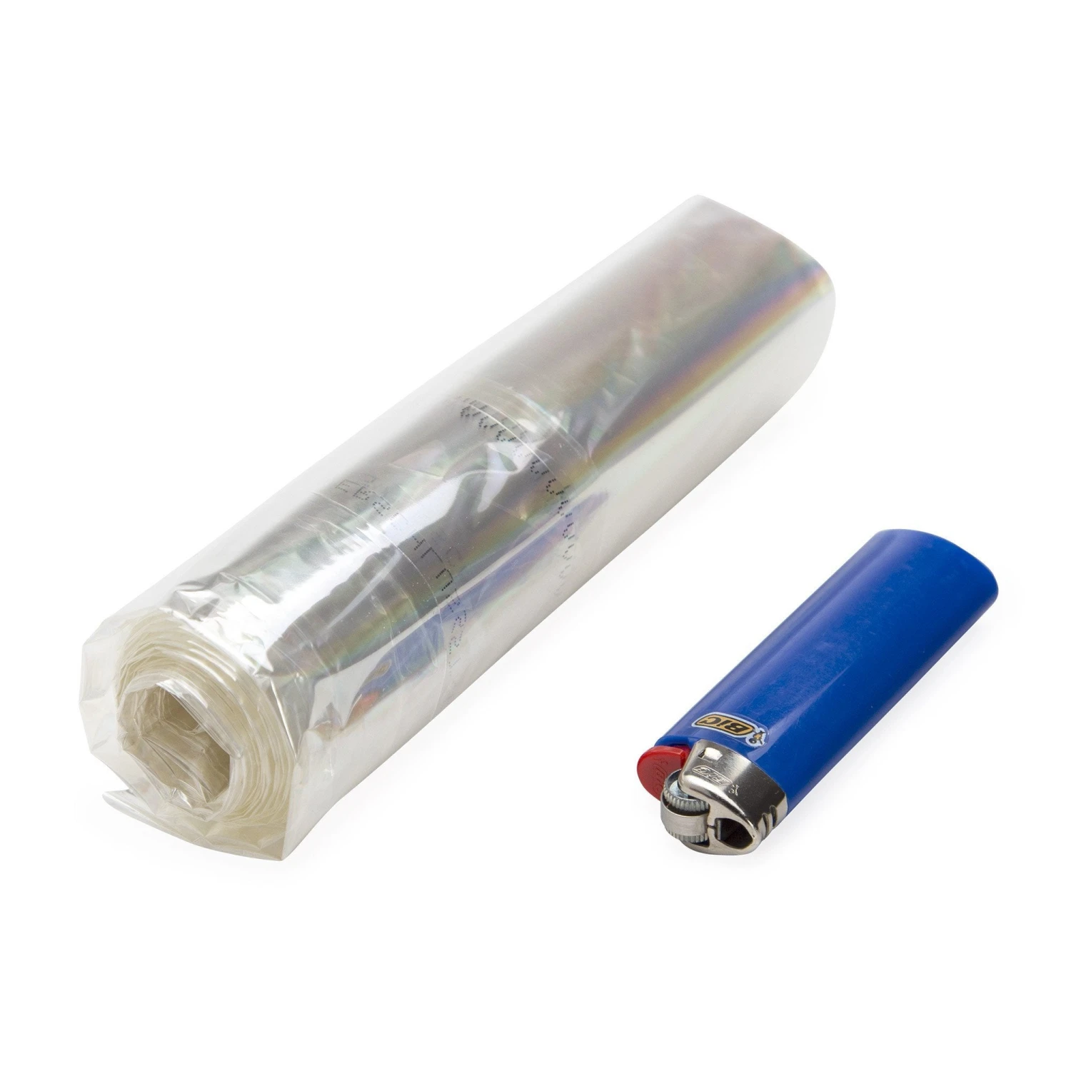 Storz & Bickel Volcano Balloon Refill 10ft Roll - Image 2