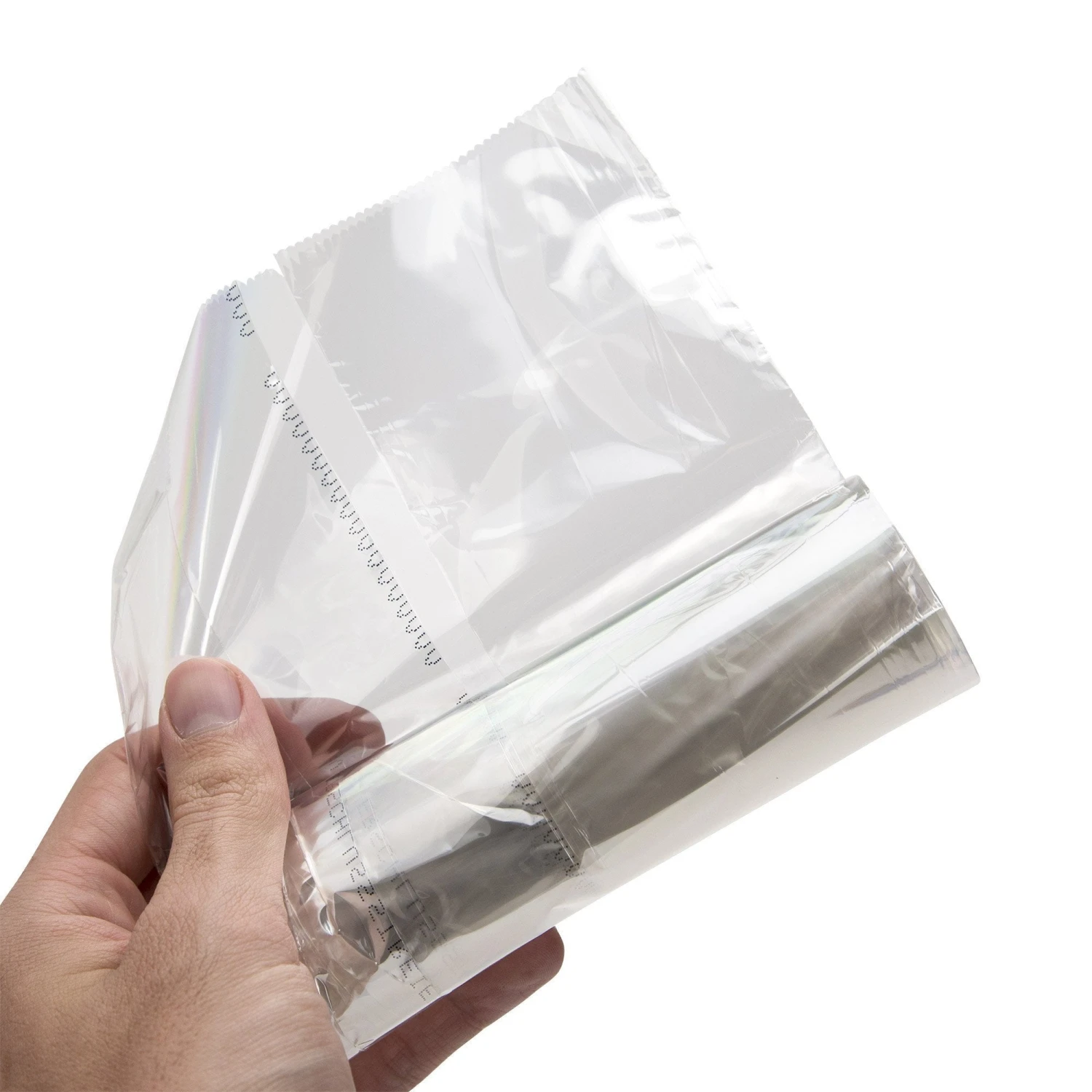 Storz & Bickel Volcano Balloon Refill 10ft Roll - Image 3