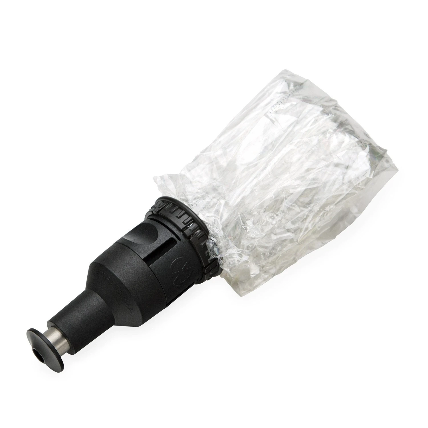 Storz & Bickel Volcano Solid Valve Starter Set - Image 2