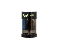 Wakit Electric Grinder