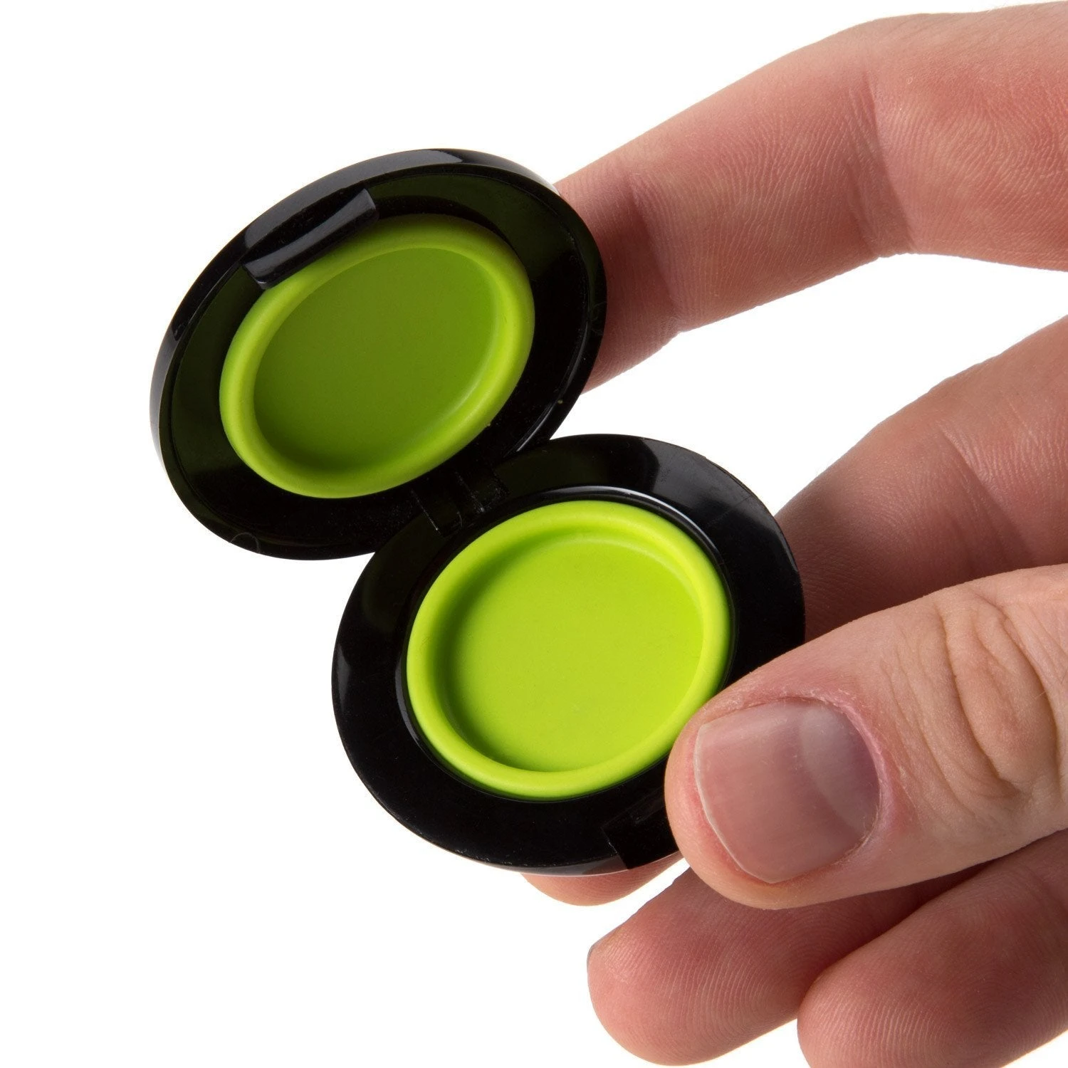 420 Science Welcome To Dabs Kit - Image 2