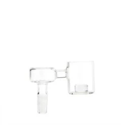 XL Quartz Core Reactor Banger 10mm